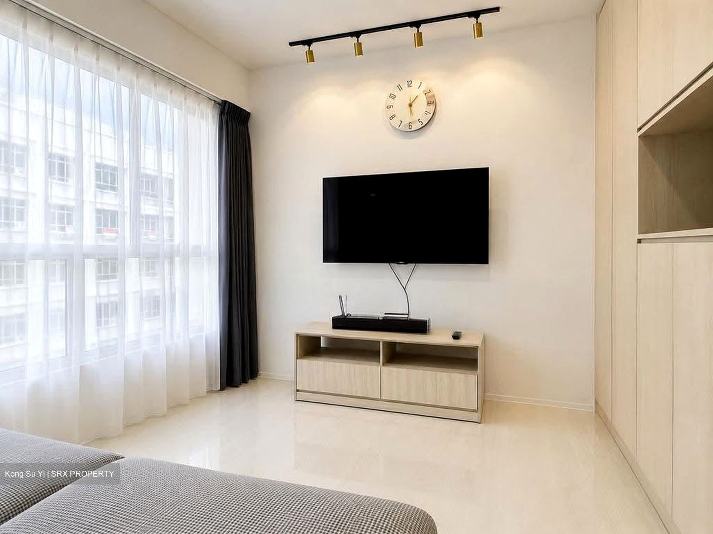 Blk 109A Eastglen @ Canberra (Sembawang), HDB 4 Rooms #606426171